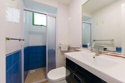 Windermere (D23), Condominium #625034661
